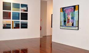 Museu de Arte Moderna de Sintra